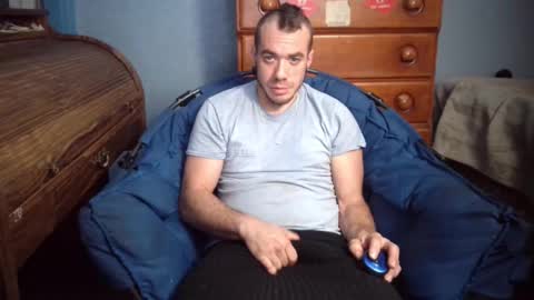 ScubaSteve online show from December 4, 2024, 9:35 pm