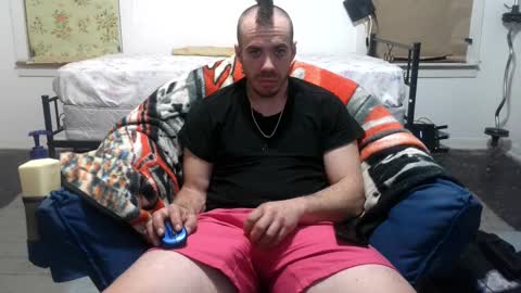 ScubaSteve online show from February 28, 2025, 7:05 am