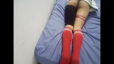 Snapshot of xxxsexxxyass chatting on May 23, 2026, 6:18 am xxxsexxxyass online show from May 23, 2026, 6:18 am