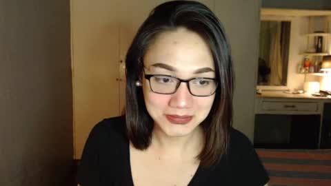 Melissa online show from October 5, 2025, 10:13 am