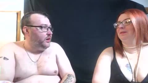xxxshadowloversxxx online show from June 21, 2026, 12:46 am