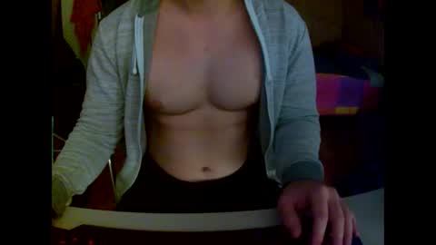 Snapshot of xxxsomethings chatting on October 29, 2025, 9:27 pm xxxsomethings online show from October 29, 2025, 9:27 pm