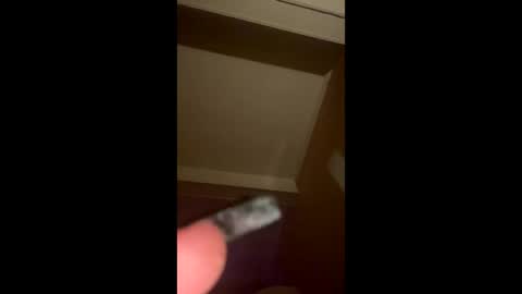 Snapshot of xxxsophiaday chatting on January 3, 2025, 8:21 am xxxsophiaday online show from January 3, 2025, 8:21 am