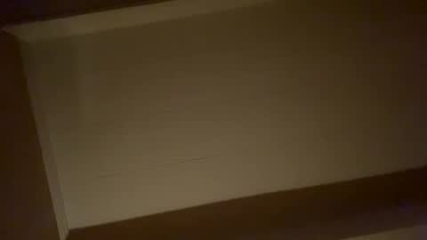 Snapshot of xxxsophiaday chatting on January 8, 2025, 8:27 am xxxsophiaday online show from January 8, 2025, 8:27 am