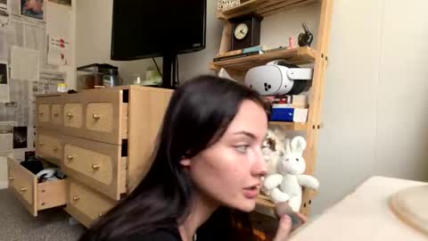xxxsophiaday online show from March 11, 2026, 8:26 pm
