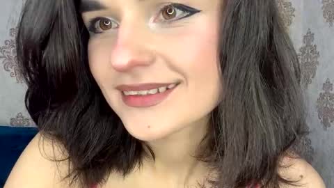 xxxstacyyy online show from December 18, 2025, 4:57 pm