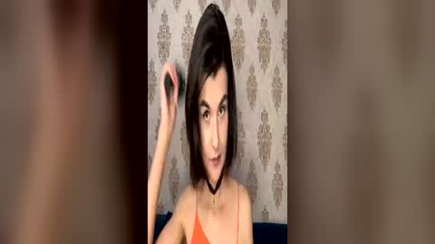 Snapshot of xxxstacyyy chatting on June 29, 2026, 1:56 am xxxstacyyy online show from June 29, 2026, 1:56 am