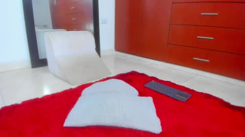 xxxtatianabustyxxx online show from February 14, 2025, 6:08 pm