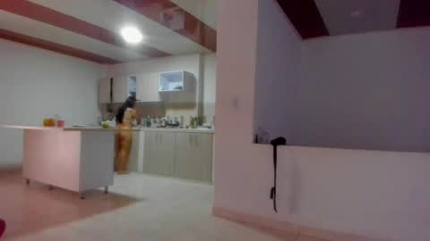 xxxtatianabustyxxx online show from February 20, 2025, 6:02 pm