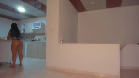 xxxtatianabustyxxx online show from March 9, 2025, 9:25 pm