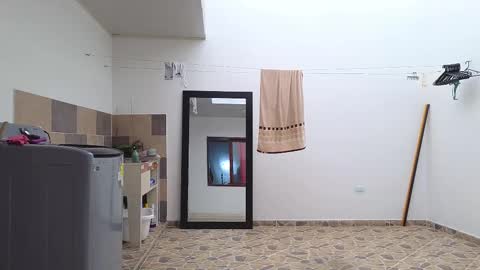 xxxtatianabustyxxx online show from November 3, 2025, 4:41 pm