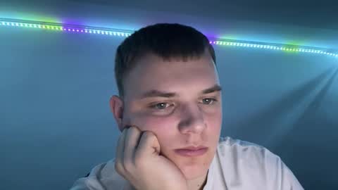 Leo online show from March 10, 2026, 8:47 pm