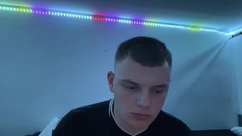 Leo online show from March 22, 2026, 8:45 pm