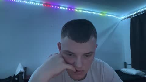 Leo online show from March 24, 2026, 8:36 pm