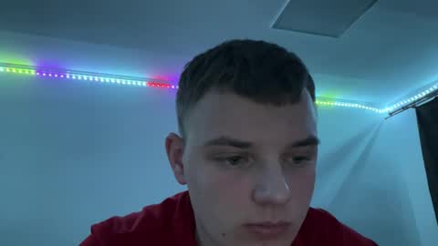 Leo online show from April 6, 2026, 7:59 pm