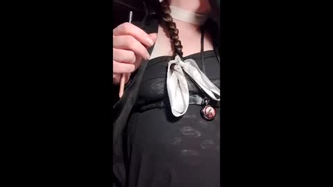 xxxtiffinyxxx online show from February 15, 2026, 4:53 am