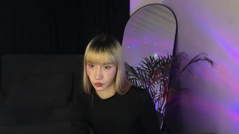 July and Fer online show from September 10, 2025, 7:52 am