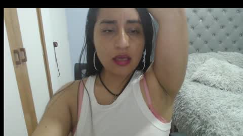 Snapshot of xxxvenus888 chatting on March 9, 2025, 1:56 am Lunhaa online show from March 9, 2025, 1:56 am