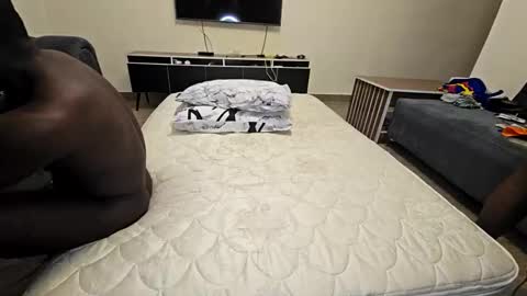 Snapshot of xxxwildcouples chatting on March 4, 2026, 6:03 pm xxxwildcouples online show from March 4, 2026, 6:03 pm