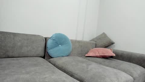 xxxx13xxxx online show from December 27, 2024, 3:59 pm