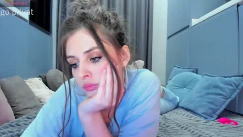 xxxx13xxxx online show from March 6, 2026, 5:53 pm