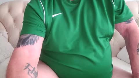 xxxxpeter55 online show from September 17, 2025, 10:39 am