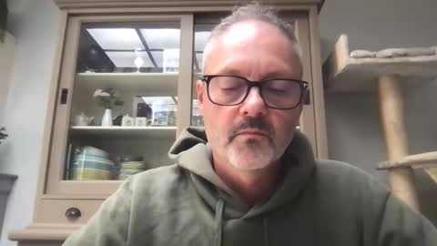 xxxxxdavexxxxx online show from September 13, 2025, 10:59 am