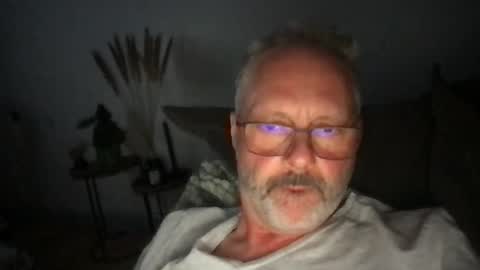 Snapshot of xxxxxdavexxxxx chatting on July 5, 2026, 10:17 pm xxxxxdavexxxxx online show from July 5, 2026, 10:17 pm