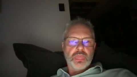 Snapshot of xxxxxdavexxxxx chatting on July 7, 2026, 9:30 pm xxxxxdavexxxxx online show from July 7, 2026, 9:30 pm