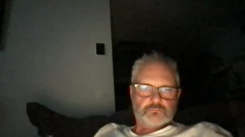 Snapshot of xxxxxdavexxxxx chatting on July 11, 2026, 9:16 pm xxxxxdavexxxxx online show from July 11, 2026, 9:16 pm
