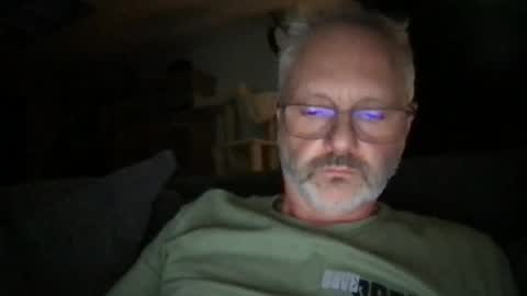 Snapshot of xxxxxdavexxxxx chatting on July 15, 2026, 8:36 pm xxxxxdavexxxxx online show from July 15, 2026, 8:36 pm