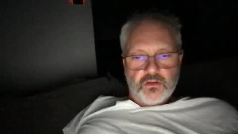 Snapshot of xxxxxdavexxxxx chatting on August 4, 2026, 8:33 pm xxxxxdavexxxxx online show from August 4, 2026, 8:33 pm