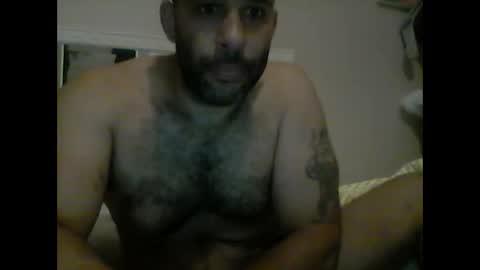 Snapshot of xxxxxrated69 chatting on September 20, 2025, 11:17 pm xxxxxrated69 online show from September 20, 2025, 11:17 pm