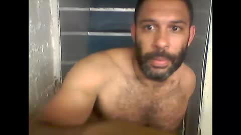 Snapshot of xxxxxrated69 chatting on October 5, 2025, 1:59 am xxxxxrated69 online show from October 5, 2025, 1:59 am