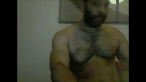 Snapshot of xxxxxrated69 chatting on October 6, 2025, 10:51 pm xxxxxrated69 online show from October 6, 2025, 10:51 pm