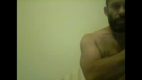 Snapshot of xxxxxrated69 chatting on October 13, 2025, 10:32 pm xxxxxrated69 online show from October 13, 2025, 10:32 pm
