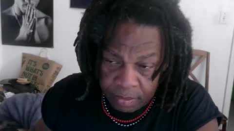 xxxxxxxxbluexxxxxxxx online show from May 7, 2026, 10:31 am