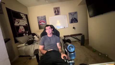 Snapshot of xxxxxxxxxxxxxx_ chatting on July 7, 2026, 6:38 am xxxxxxxxxxxxxx_ online show from July 7, 2026, 6:38 am