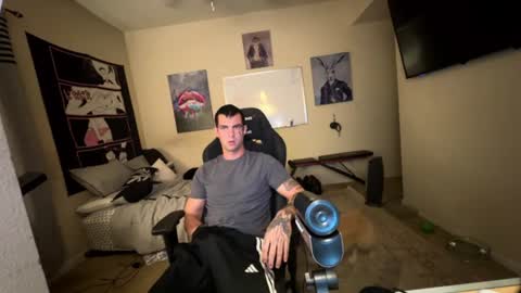 Snapshot of xxxxxxxxxxxxxx_ chatting on July 7, 2026, 6:47 am xxxxxxxxxxxxxx_ online show from July 7, 2026, 6:47 am