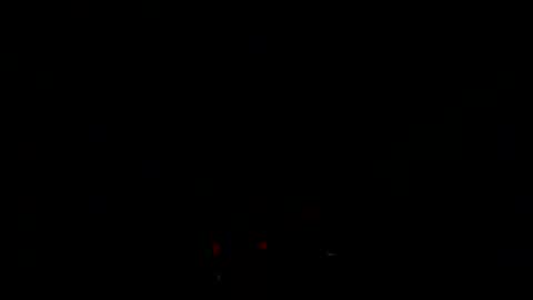 Snapshot of xxxyacht4fun chatting on October 21, 2025, 7:14 pm xxxyacht4fun online show from October 21, 2025, 7:14 pm