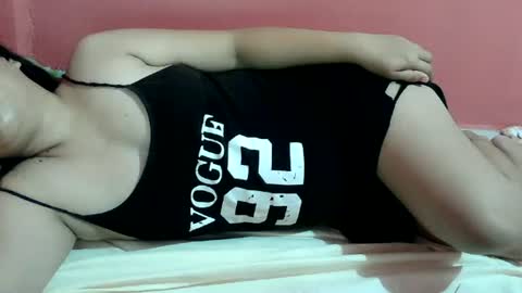 Snapshot of xxyummiee_69xx chatting on June 24, 2026, 8:41 pm jane online show from June 24, 2026, 8:41 pm