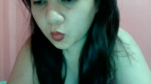 Snapshot of xxyummiee_69xx chatting on July 5, 2026, 5:09 pm jane online show from July 5, 2026, 5:09 pm