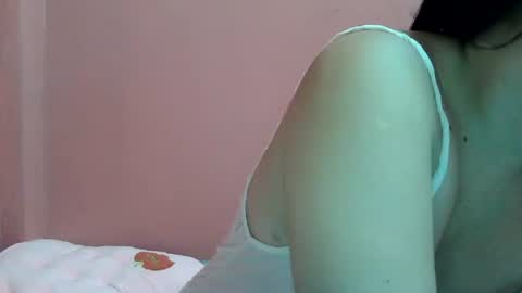 Snapshot of xxyummiee_69xx chatting on July 25, 2026, 8:50 pm jane online show from July 25, 2026, 8:50 pm