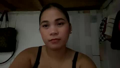 Snapshot of xy184226 chatting on March 27, 2026, 1:22 pm xy184226 online show from March 27, 2026, 1:22 pm