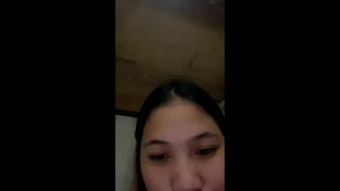 Snapshot of xy184226 chatting on March 30, 2026, 1:12 pm xy184226 online show from March 30, 2026, 1:12 pm