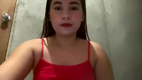 Snapshot of xy184226 chatting on July 11, 2026, 9:01 am xy184226 online show from July 11, 2026, 9:01 am