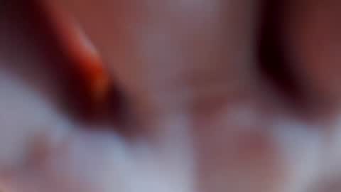 QueenMarina online show from September 11, 2025, 10:04 am