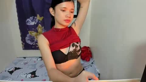 Snapshot of xyz_kiira chatting on July 2, 2026, 3:29 pm xyz_kiira online show from July 2, 2026, 3:29 pm