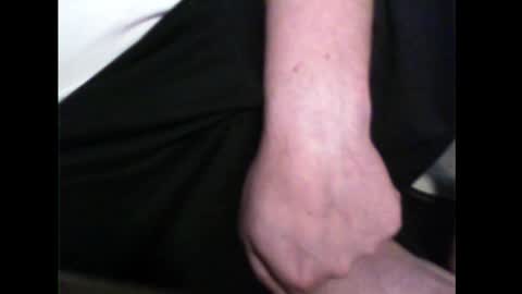 Just4fun online show from February 1, 2025, 9:11 am