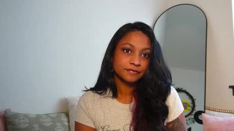 Zara online show from January 6, 2026, 4:11 pm